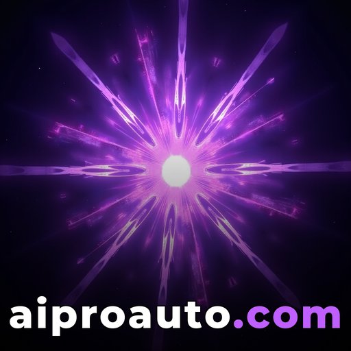aiproauto.com